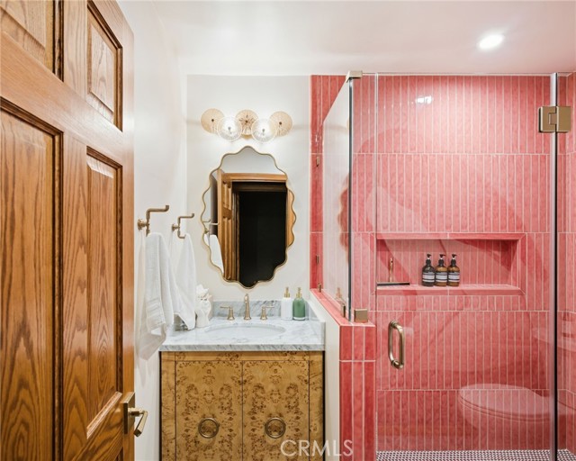 208 43rd, Manhattan Beach, California 90266, 3 Bedrooms Bedrooms, 0 ,3 BathroomsBathrooms,Residential,For Sale,43rd,0,SB26144684