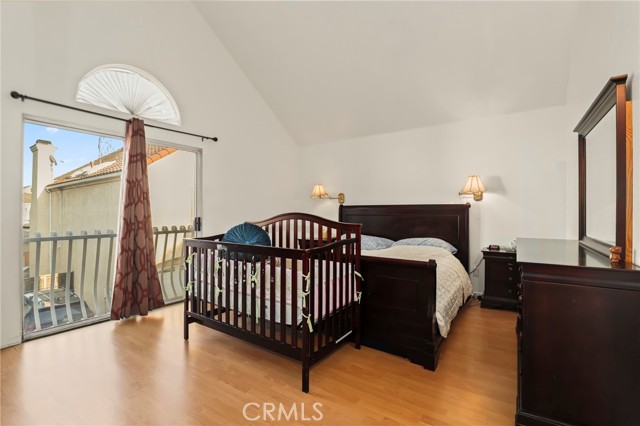 Detail Gallery Image 15 of 31 For 8755 Cedar St, Bellflower,  CA 90706 - 3 Beds | 2/1 Baths