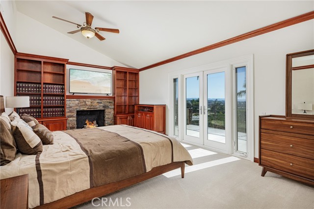 Detail Gallery Image 5 of 11 For 22282 Canaveras, Mission Viejo,  CA 92691 - 4 Beds | 2/1 Baths