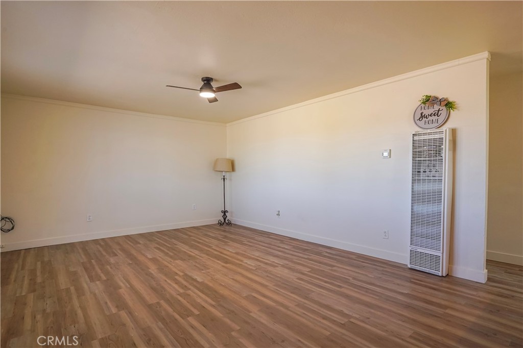 MLS #HD25200706 image #5