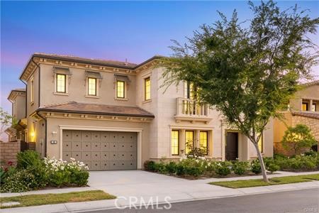 Front Image Thumbnail for CROC26038909