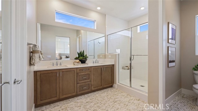 Detail Gallery Image 13 of 33 For 217 Proctor, Irvine,  CA 92618 - 3 Beds | 2 Baths