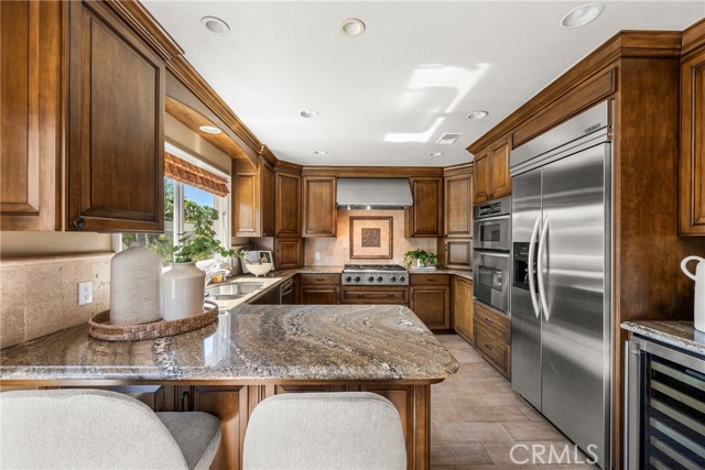 Detail Gallery Image 15 of 39 For 3158 N Beechwood St, Orange,  CA 92865 - 4 Beds | 2 Baths