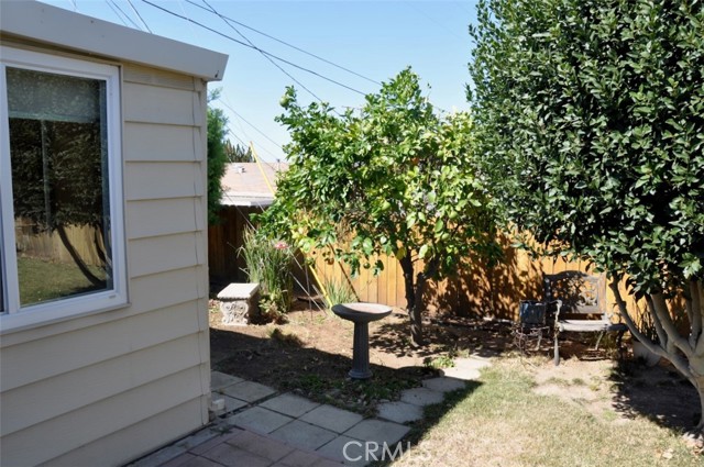 11610 Dodd Street, Yucaipa CA: https://media.crmls.org/medias/2939f08e-4a61-4913-80cb-904f24e1757d.jpg