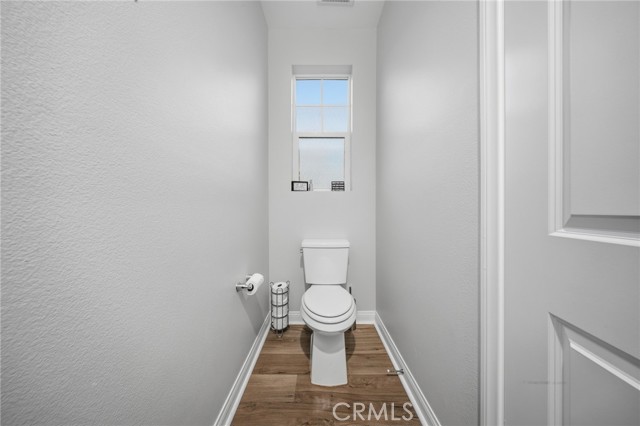 Detail Gallery Image 32 of 53 For 369 Rose St, Fillmore,  CA 93015 - 5 Beds | 3/1 Baths