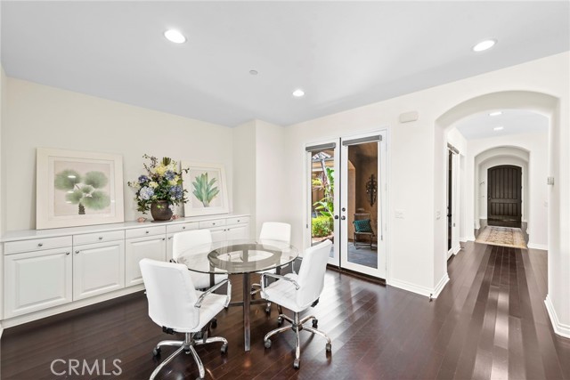 Detail Gallery Image 14 of 37 For 32 via Nerisa, San Clemente,  CA 92673 - 4 Beds | 4/1 Baths