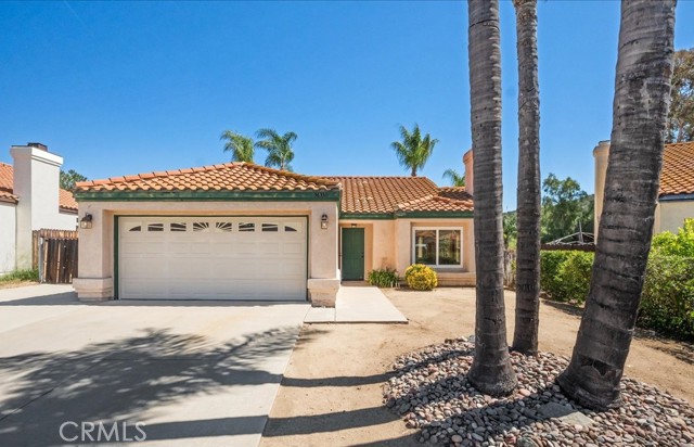 Front Image Thumbnail for CRND26049492