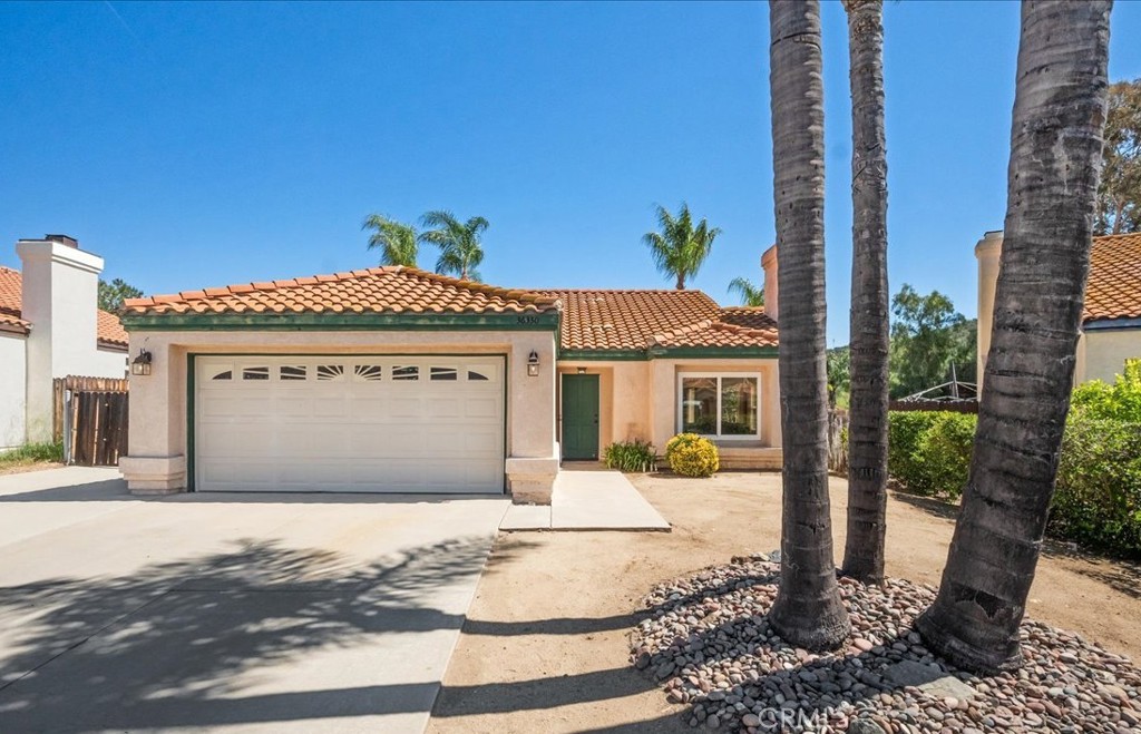 36330 Saint Raphael Dr