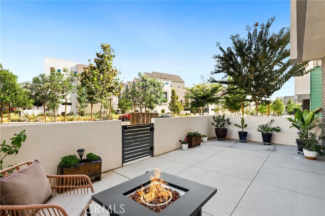 257 Sash, Irvine CA: https://media.crmls.org/medias/293a0da4-2e4a-4bb1-8e17-6855944208b7.jpg