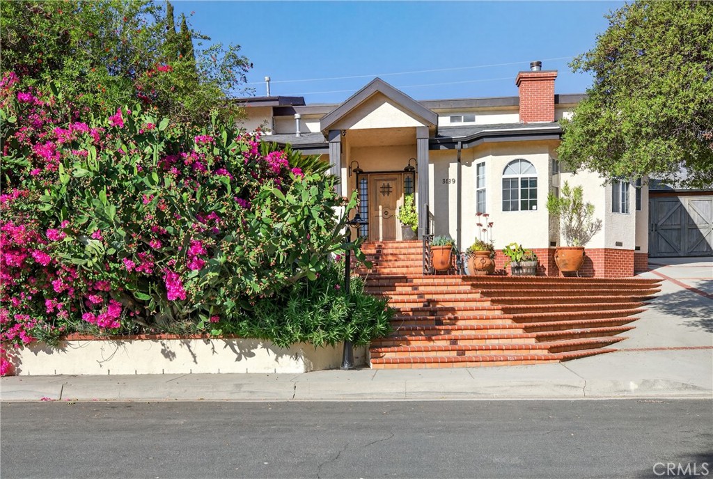 3139 Stevens