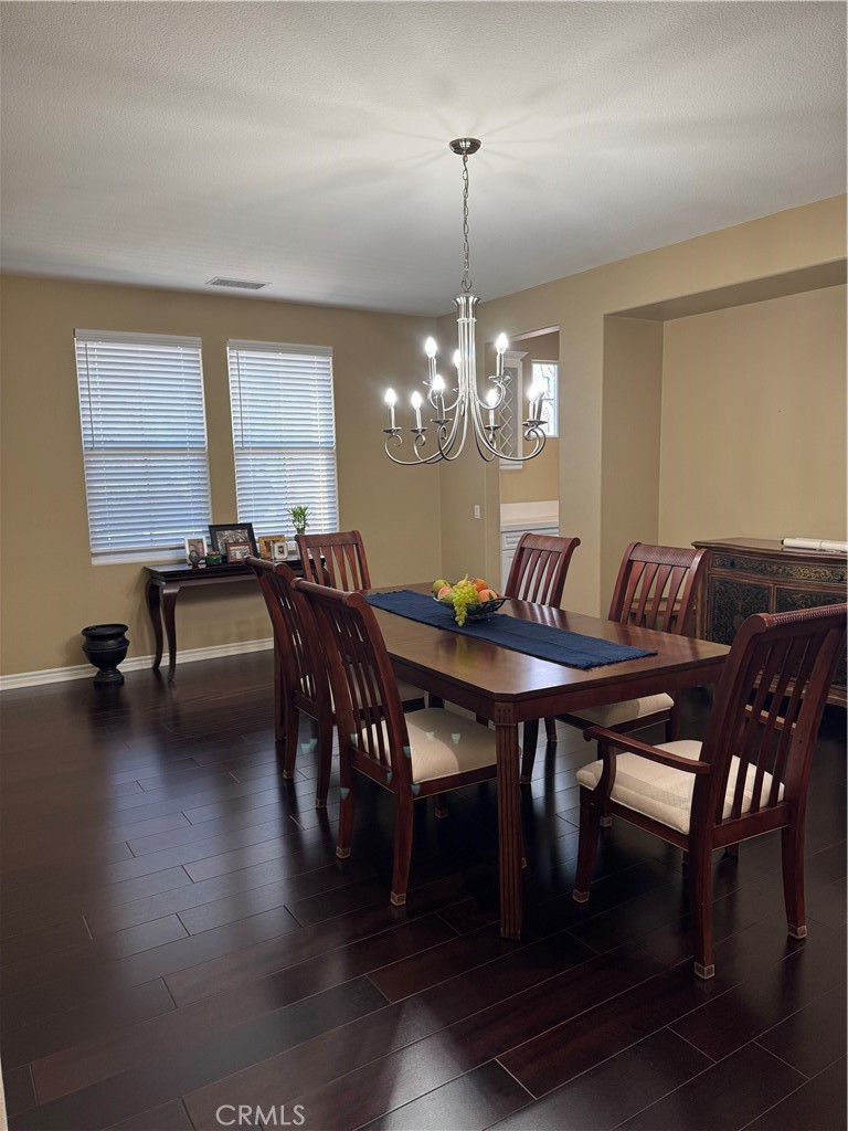 MLS #PW25274371 image #2