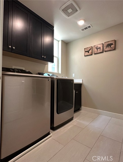 Detail Gallery Image 16 of 29 For 20598 Shepherd Hills Dr, Diamond Bar,  CA 91789 - 5 Beds | 4/2 Baths