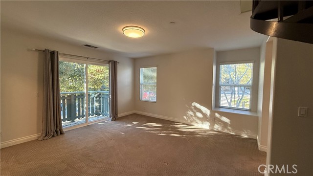 Image 30 of 47 For 31 Quartz Lane