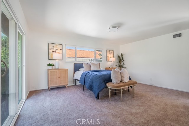 Detail Gallery Image 21 of 45 For 2233 Angelcrest Dr, Hacienda Heights,  CA 91745 - 5 Beds | 3 Baths