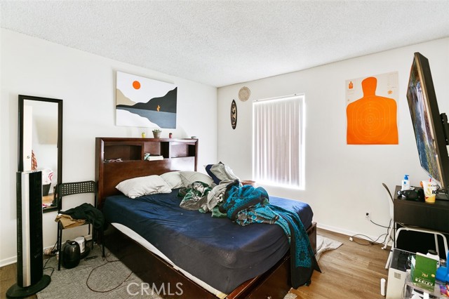 121 E Live Oak Street, San Gabriel CA: https://media.crmls.org/medias/293a61bf-01fe-4f3c-975f-0061b4093891.jpg
