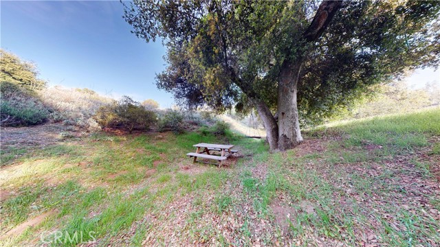 Detail Gallery Image 58 of 72 For 35159 El Dorado St, Lake Elsinore,  CA 92530 - 6 Beds | 3/1 Baths