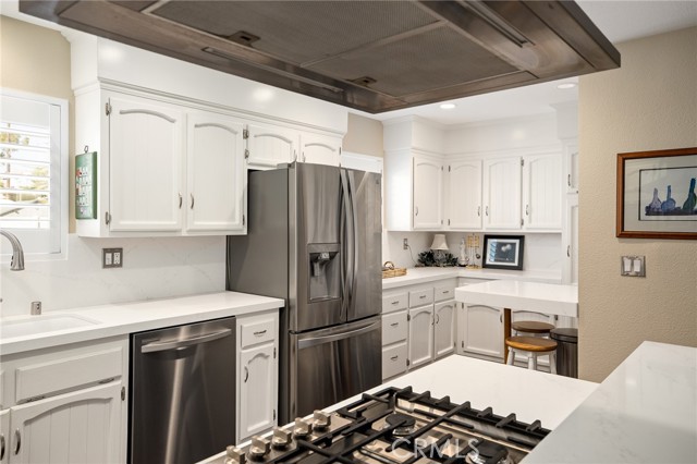 1921 Carnegie Lane, Redondo Beach, California 90278, 2 Bedrooms Bedrooms, ,2 BathroomsBathrooms,Residential,Sold,Carnegie,SB21208044