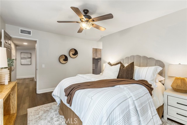 Detail Gallery Image 19 of 44 For 28092 Pinnacles Ct, Laguna Niguel,  CA 92677 - 3 Beds | 2 Baths