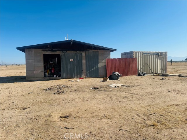 13454 Gabriel Road, Victorville CA: https://media.crmls.org/medias/293a7d3c-3c1d-4e4b-afa8-c3448055f1ba.jpg