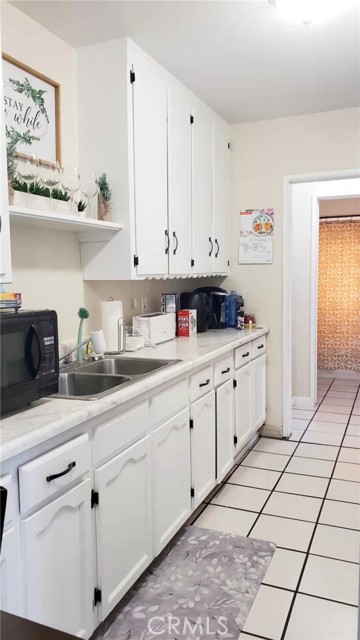 806 W Sepulveda Street #4, San Pedro, CA, 90731 806 W Sepulveda Street #4, San Pedro, CA, 90731