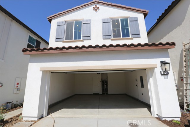 Detail Gallery Image 4 of 30 For 16065 Botanical St, Moreno Valley,  CA 92551 - 4 Beds | 2/1 Baths