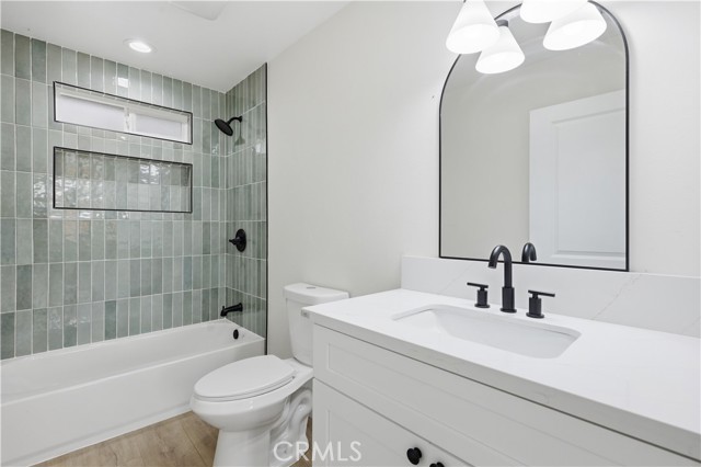 Detail Gallery Image 3 of 19 For 1094 W Evans, San Bernardino,  CA 92411 - 3 Beds | 2 Baths