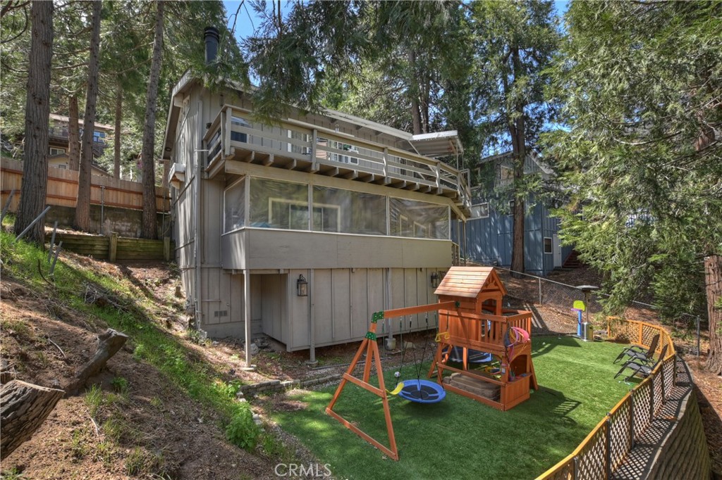 MLS #IG25100142 img 1