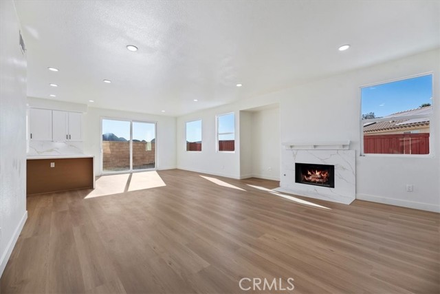 Detail Gallery Image 18 of 29 For 2870 Newcastle, San Jacinto,  CA 92582 - 4 Beds | 3 Baths