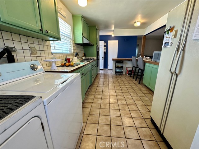 7490 Santa Elena Drive, Buena Park CA: https://media.crmls.org/medias/293ac965-028d-4dd0-a855-4f63ea5b5c25.jpg