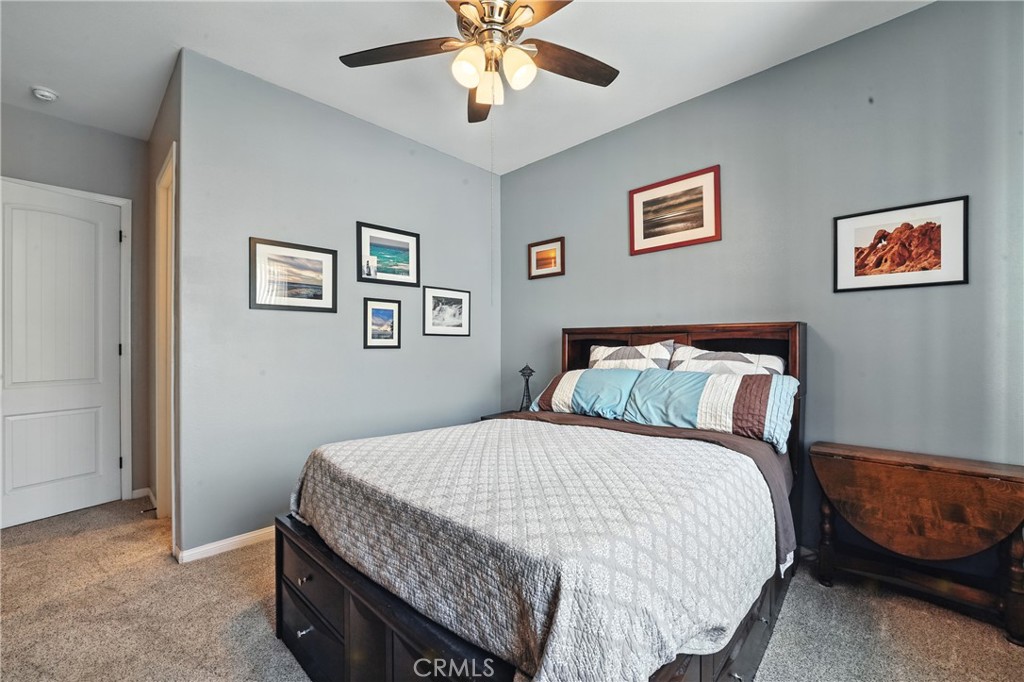 MLS #SW25187322 image #41