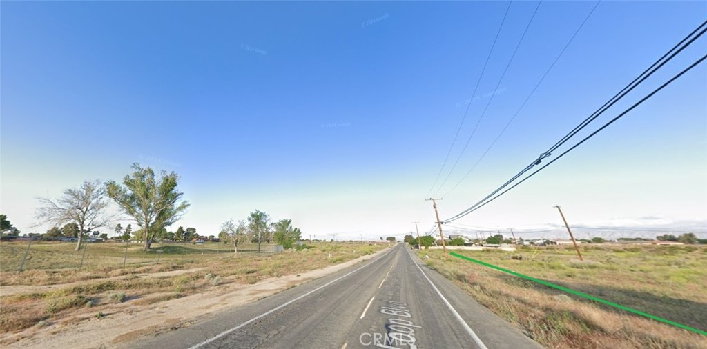 MLS #HD25215325 image #12