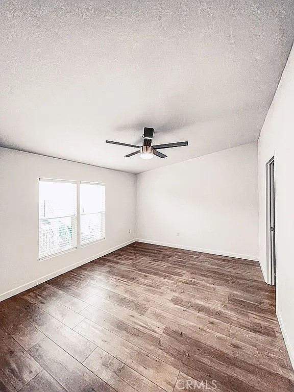21210 E Arrow Highway, Covina CA: https://media.crmls.org/medias/293ad3a9-14ea-4e39-a6db-84200a7c6bf2.jpg