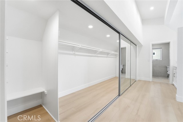 Detail Gallery Image 25 of 38 For 4171 Blackfin, Irvine,  CA 92620 - 4 Beds | 2/1 Baths