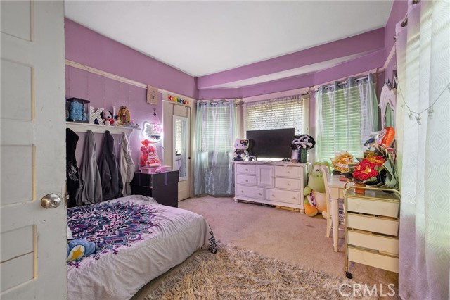 Detail Gallery Image 6 of 49 For 300 N Berry Rd, –,  CA 93272 - 3 Beds | 2 Baths