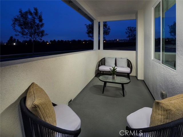 Detail Gallery Image 12 of 21 For 1662 West Cameron Ave, West Covina,  CA 91790 - 3 Beds | 3 Baths