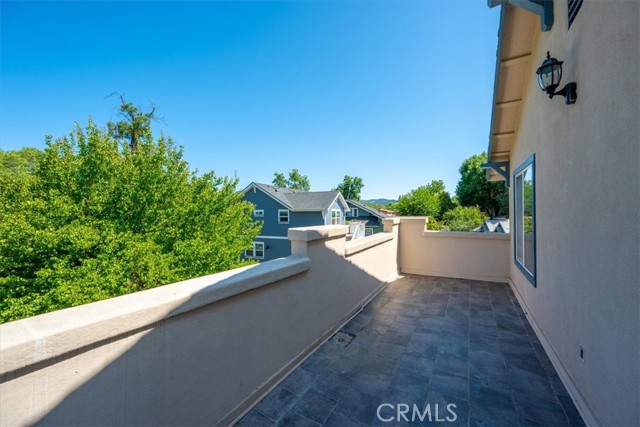 7100 Navajoa Avenue, Atascadero CA: https://media.crmls.org/medias/293af8d0-fd87-47fb-ba02-244baa7cd337.jpg