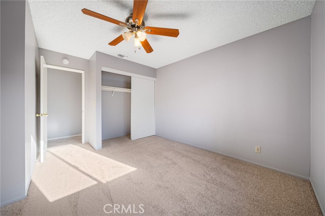 Detail Gallery Image 22 of 53 For 4630 San Jose #T,  Montclair,  CA 91763 - 3 Beds | 2 Baths