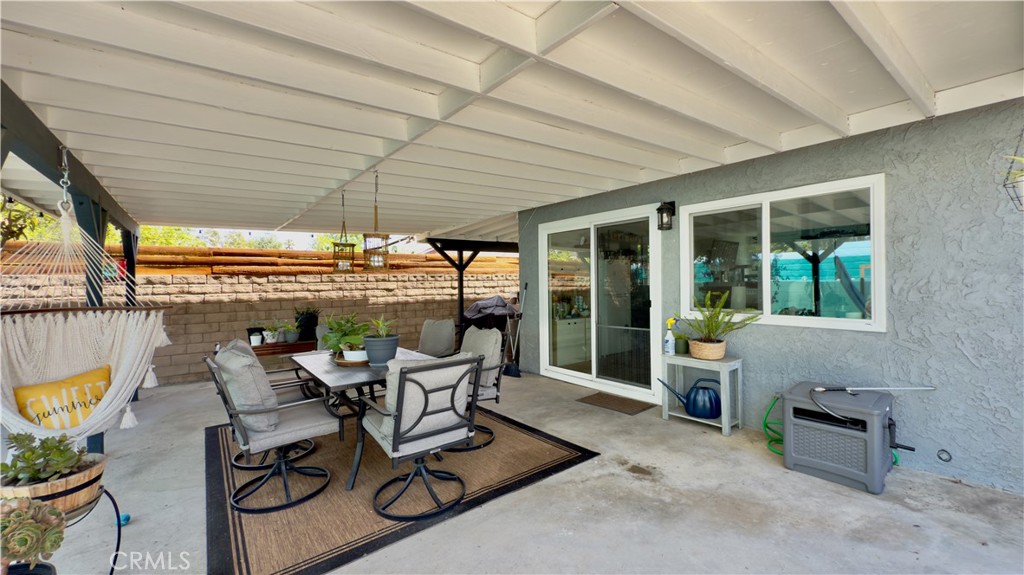 MLS #SR25186714 image #25