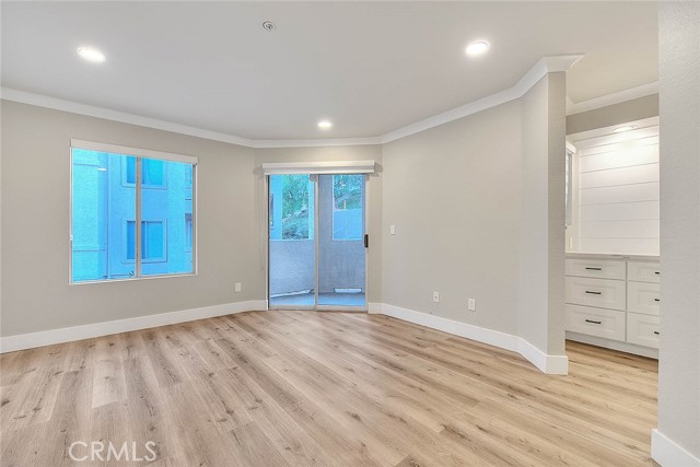 Detail Gallery Image 16 of 57 For 2040 Las Colinas Cir #104,  Corona,  CA 92879 - 2 Beds | 2 Baths