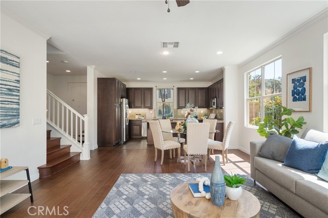 Detail Gallery Image 10 of 39 For 42 Land Grant, Irvine,  CA 92618 - 4 Beds | 3 Baths