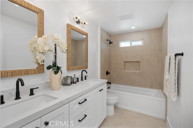 Detail Gallery Image 28 of 40 For 32862 Bluffside, Dana Point,  CA 92629 - 4 Beds | 3 Baths