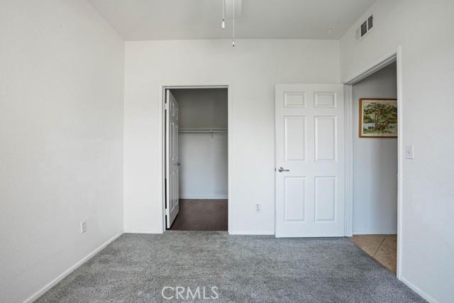 Detail Gallery Image 16 of 35 For 41410 Juniper St #1124,  Murrieta,  CA 92562 - 3 Beds | 2 Baths