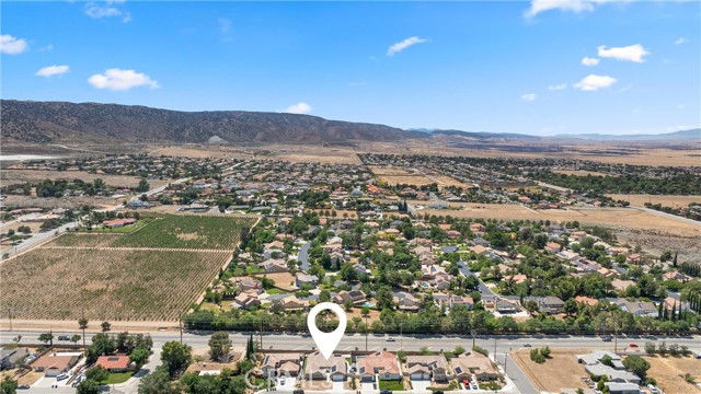41719 Wayladn Court, Lancaster CA: https://media.crmls.org/medias/293b3292-bcb5-46a0-931e-91910f62a579.jpg