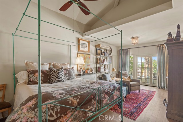 Detail Gallery Image 11 of 45 For 1901 E Ocean Bld #406,  Long Beach,  CA 90802 - 2 Beds | 2/1 Baths