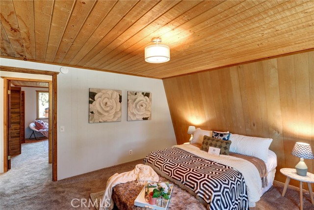 Detail Gallery Image 21 of 34 For 932 Hemlock Ln, Big Bear City,  CA 92314 - 2 Beds | 1/1 Baths