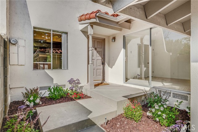 33 Via Sevilla, Rolling Hills Estates, California 90274, 2 Bedrooms Bedrooms, ,3 BathroomsBathrooms,Residential,Sold,Via Sevilla,PV22190375