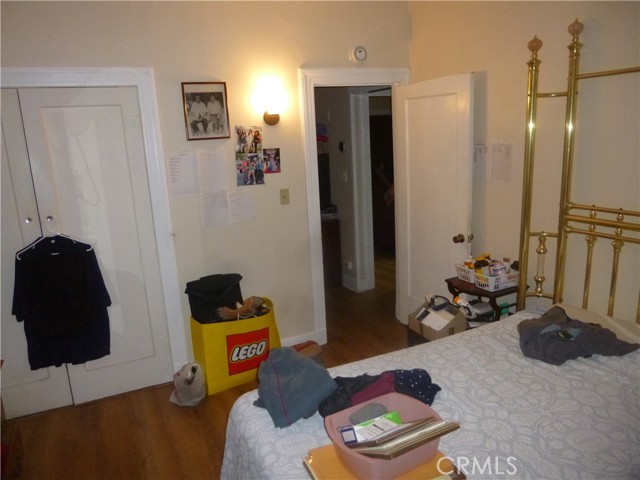 Detail Gallery Image 9 of 27 For 579 16th, San Bernardino,  CA 92405 - 3 Beds | 1/1 Baths