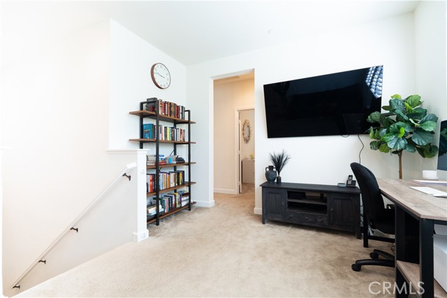 Detail Gallery Image 14 of 34 For 3664 E Happy Paseo, Ontario,  CA 91761 - 4 Beds | 3 Baths