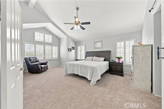 45556 Via Jaca, Temecula, CA 92592 photo 24