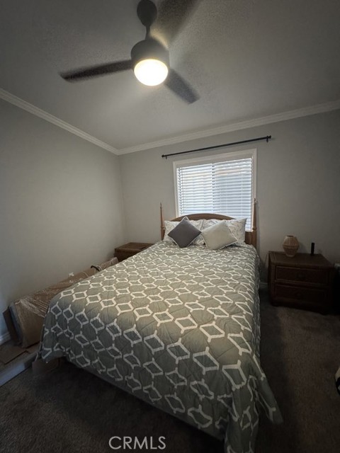 230 Thunderhead 2, Havasu Lake, CA 92363 Lane, Needles CA: https://media.crmls.org/medias/293b8625-9033-4ea2-b6b1-848557360cef.jpg